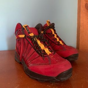 Nike ACG Air Zoom Tallac Lite